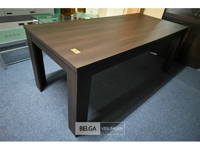 Tafel - afbeelding 1 van  1