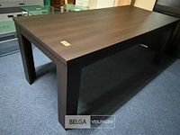 Tafel - afbeelding 1 van  1