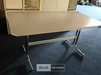 Tafel