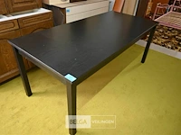 Tafel - afbeelding 1 van  1