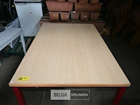 Tafel - afbeelding 3 van  3