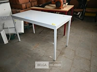 Tafel - afbeelding 1 van  3