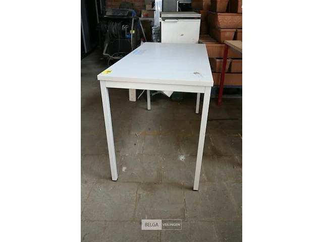 Tafel - afbeelding 2 van  3