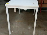 Tafel - afbeelding 2 van  3