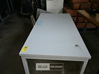 Tafel - afbeelding 3 van  3