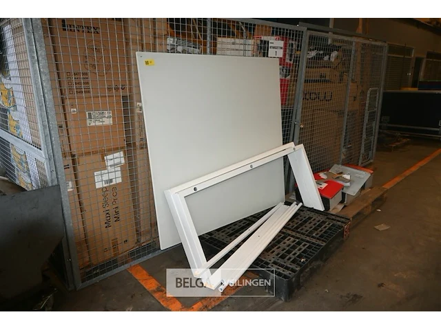 Tafel - afbeelding 1 van  5