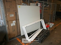 Tafel - afbeelding 1 van  5