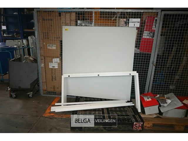 Tafel - afbeelding 2 van  5