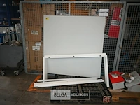 Tafel - afbeelding 2 van  5