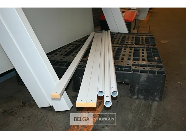 Tafel - afbeelding 4 van  5