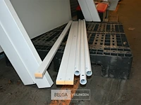 Tafel - afbeelding 4 van  5