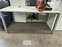 Tafel - afbeelding 2 van  2