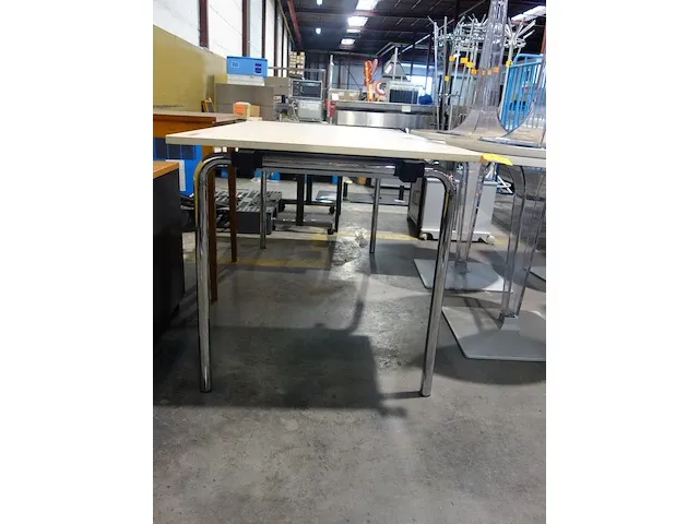 Tafel - afbeelding 2 van  2
