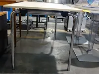 Tafel - afbeelding 2 van  2
