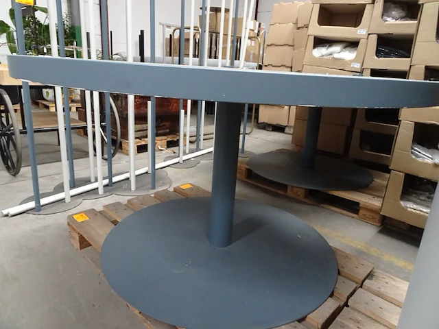 Tafel - afbeelding 1 van  3