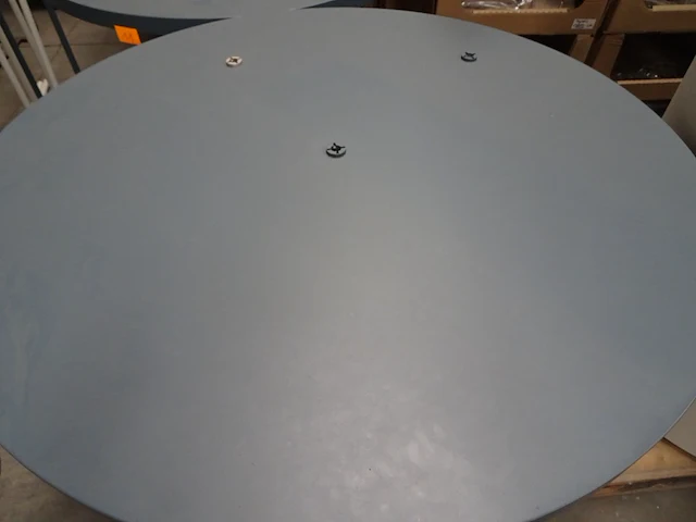 Tafel - afbeelding 2 van  3