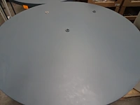 Tafel - afbeelding 2 van  3