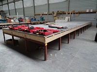 Tafel - afbeelding 1 van  4
