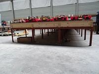 Tafel - afbeelding 3 van  4