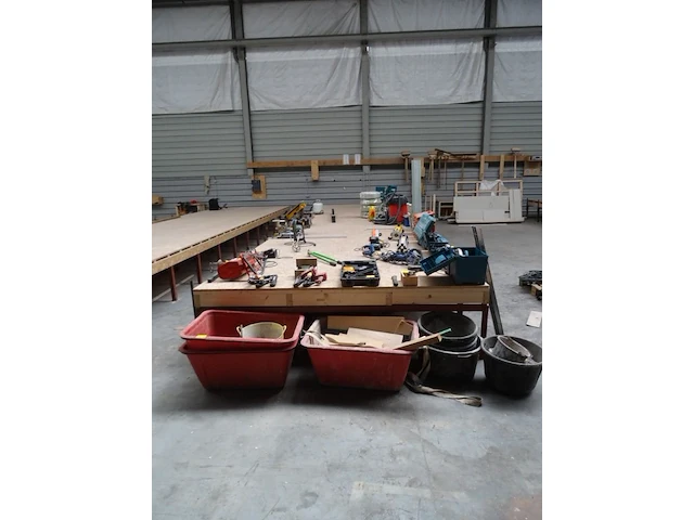 Tafel - afbeelding 2 van  3