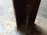 Tafel - afbeelding 3 van  3