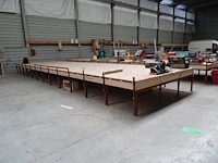 Tafel - afbeelding 1 van  4