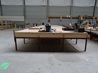 Tafel - afbeelding 2 van  4