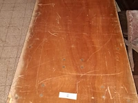 Tafel