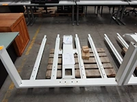 Tafel - afbeelding 1 van  4