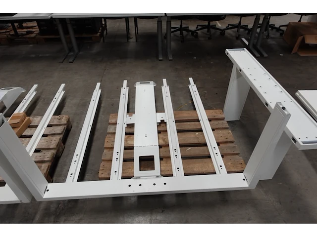 Tafel - afbeelding 2 van  4