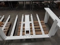 Tafel - afbeelding 2 van  4