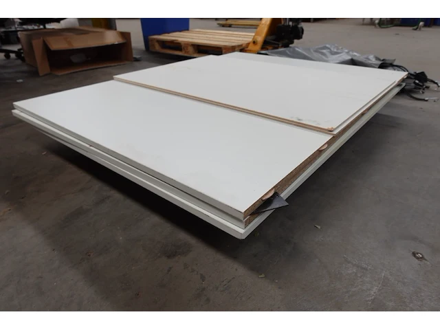 Tafel - afbeelding 3 van  4