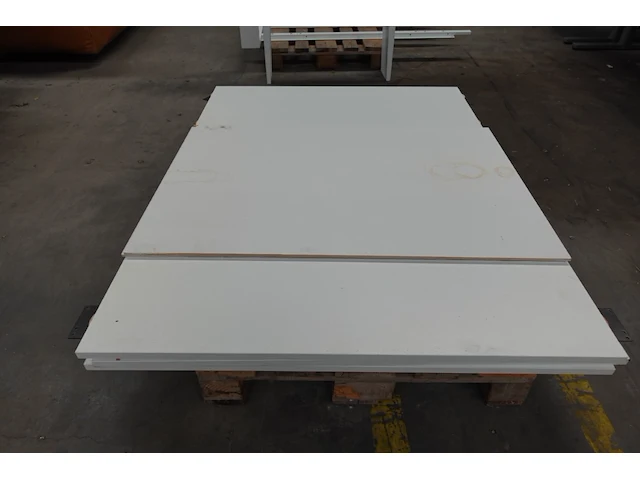 Tafel - afbeelding 4 van  4
