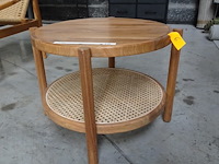 Tafel - afbeelding 1 van  3