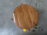 Tafel - afbeelding 2 van  3