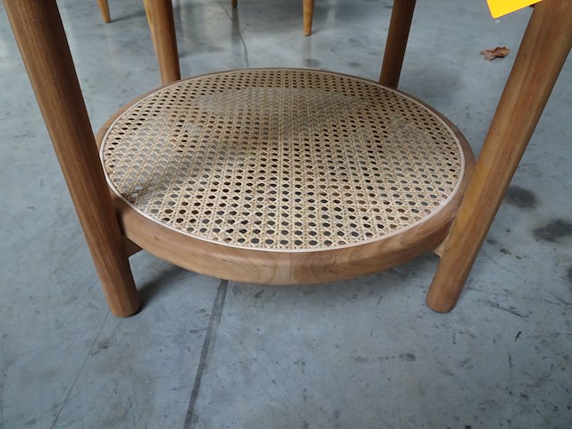 Tafel - afbeelding 3 van  3