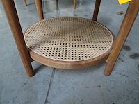 Tafel - afbeelding 3 van  3