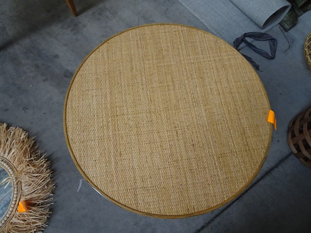 Tafel - afbeelding 2 van  2