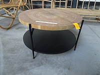 Tafel - afbeelding 1 van  3