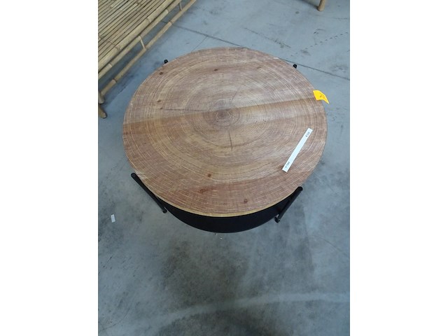 Tafel - afbeelding 2 van  3