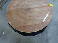 Tafel - afbeelding 2 van  3