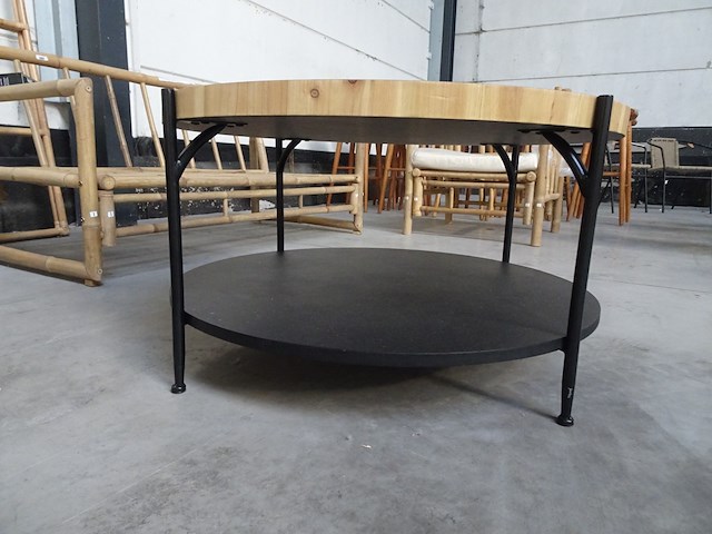 Tafel - afbeelding 3 van  3