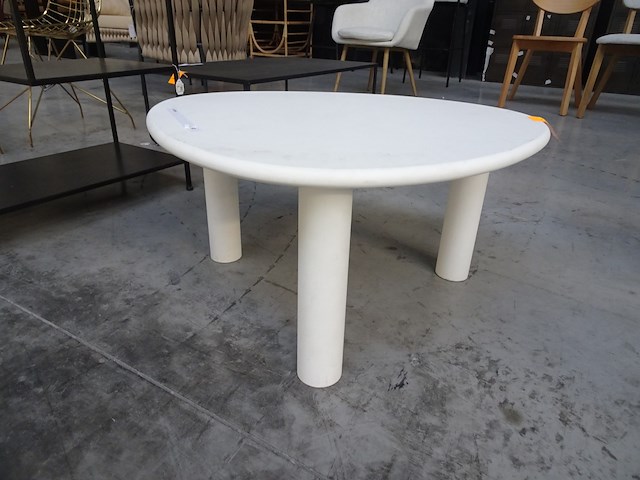 Tafel - afbeelding 1 van  2