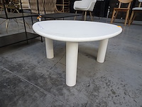 Tafel - afbeelding 1 van  2