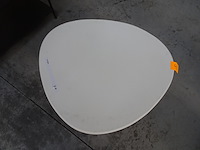 Tafel - afbeelding 2 van  2