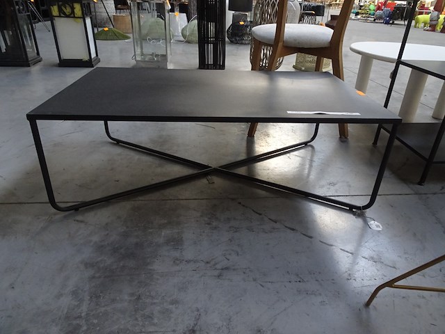 Tafel - afbeelding 1 van  3