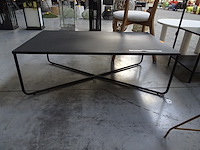 Tafel - afbeelding 1 van  3