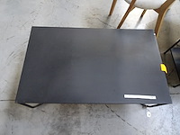 Tafel - afbeelding 2 van  3