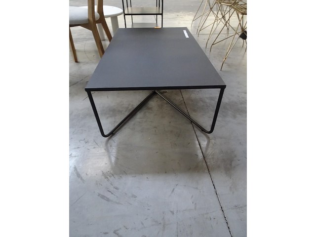 Tafel - afbeelding 3 van  3