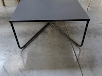 Tafel - afbeelding 3 van  3